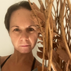 Foto de Karolina M., Limpiezas Fin de Obras baratos en Cullera