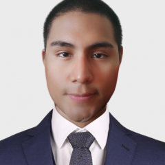 ALEXANDER C.