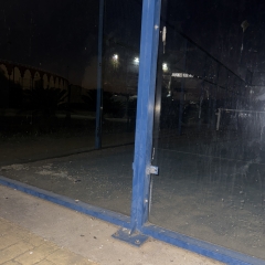 Foto de San A., Limpieza  de Hogar baratos en Vélez-Málaga