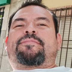 Foto de Oscar C., Fontaneros cerca de mi baratos en Morata de Tajuña