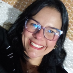 Foto de Carmen E., Limpieza  de Hogar baratos en Murillo de Río Leza