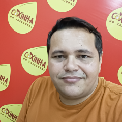 Foto de Jameson M., Limpieza  de Hogar baratos en Alella