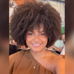 Vitoria P.