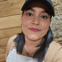 Foto de Andrea G., Limpiadores de cocinas baratos en Rubiá