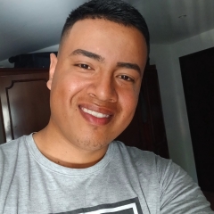 Juan Stiven G.