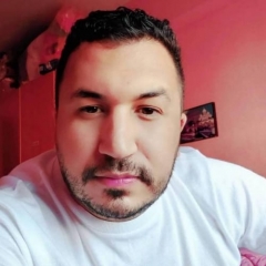 Foto de YOUNESS S., Limpiadores de negocios baratos en Casares