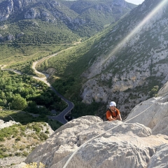 Foto de Sergio C., Fontaneros cerca de mi baratos en Polinyà