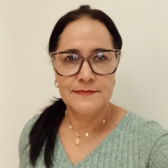 Foto de ARIANNA P., Limpiadores de baños baratos en Abanto y Ciérvana-Abanto Zierbena