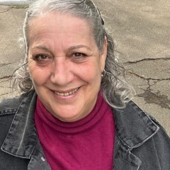 Foto de Ileana María R., Traductores de inglés baratos en La Rioja