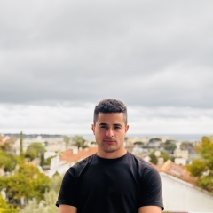 Foto de Braiyam jose F., Montadores de muebles Ikea baratos en Órgiva