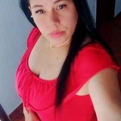 Angelica G.