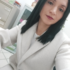 Foto de Estefania C., Limpiadores de baños baratos en Barcelona