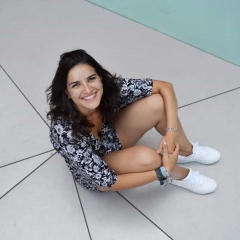 Foto de María G.