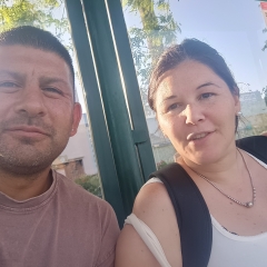 Foto de Leandro V., Pintores a domicilio baratos en Cártama