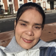 Karen A.