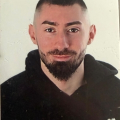 Foto de Jorge A., Profesionales de Limpieza baratos en Torrelavega