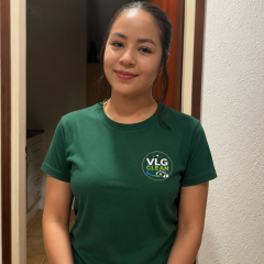 Foto de VLG C., Limpiadores de cocinas baratos en Vilanova i la Geltrú