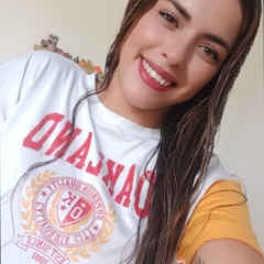 Foto de Nicol G., Limpieza  de Hogar baratos en Illescas