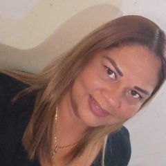 Maria Angélica P.