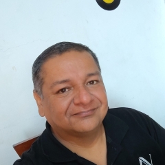 Foto de Richard Omar D., Instaladores de alarmas baratos en Serranillos del Valle