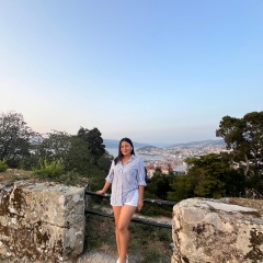 Foto de Rosa V., Limpiadores de baños baratos en Vigo