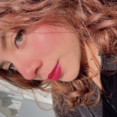 Foto de Alejandra I., Canguros y niñeras baratos en Elche/Elx