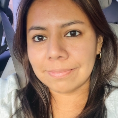 Foto de Aurelia F., Animadores de eventos baratos en Hinojosa del Duque