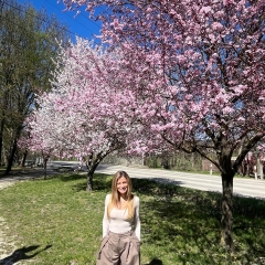 Foto de Paula D.