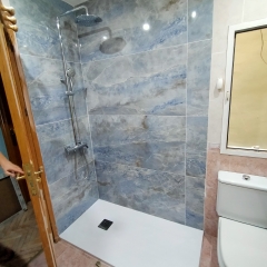 Foto de Raúl M., Pintores a domicilio baratos en Alcorcón