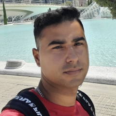 Foto de Daniel R.