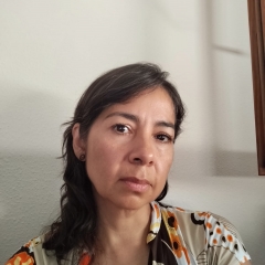 Foto de dirley a., Cuidadores de personas mayores baratos en Utebo
