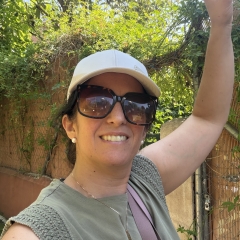 Foto de Ana G.