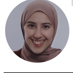 Foto de Houda E., Cuidadores de personas mayores baratos en Chilches/Xilxes