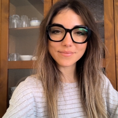 Foto de Nuria M., Limpieza  de Hogar baratos en Sueca