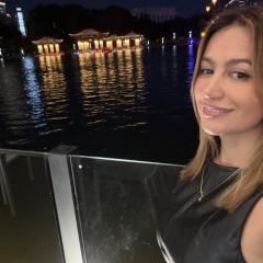 Foto de Pauline V.