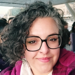Mariana V.