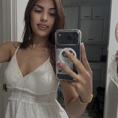 Foto de Naomi S.