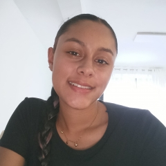 Foto de Valentina P.