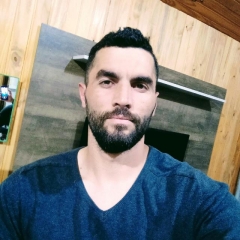 Foto de Ronaldo S., Instaladores de toldos baratos en Nuez de Ebro