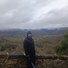 Foto de Alex R., Fotógrafos baratos en Cantabria
