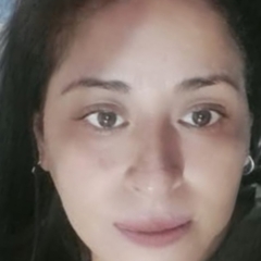 Foto de Olga milagros A., Cuidadores de personas mayores baratos en Albox