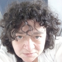 Foto de jacoba c., Limpieza  de Hogar baratos en Esporles