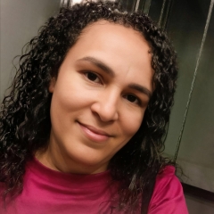 Maricel P.