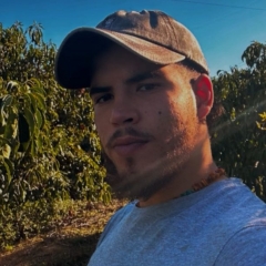 Foto de Andres L., Masajistas baratos en Coín