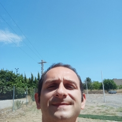 Foto de Marco A., Instaladores de toldos baratos en Castellón/Castelló