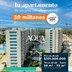Foto de Lina A.