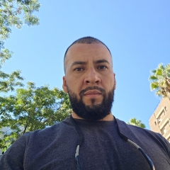 Luis G.