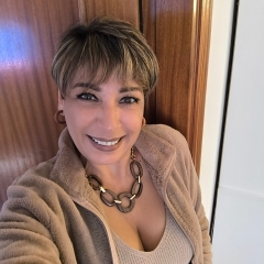 Foto de Arelis E.