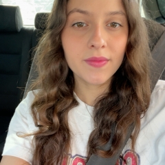 Foto de Esperanza R.
