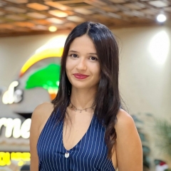 Foto de Maria Del Valle B., Limpieza  de Hogar baratos en Pinto